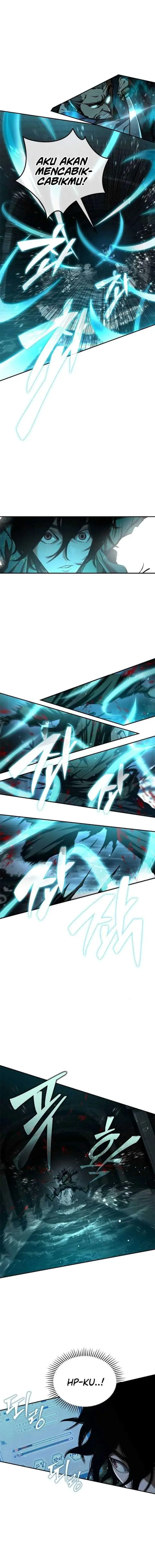 image-komik-psychopath-in-murim-chapter-18-5/18