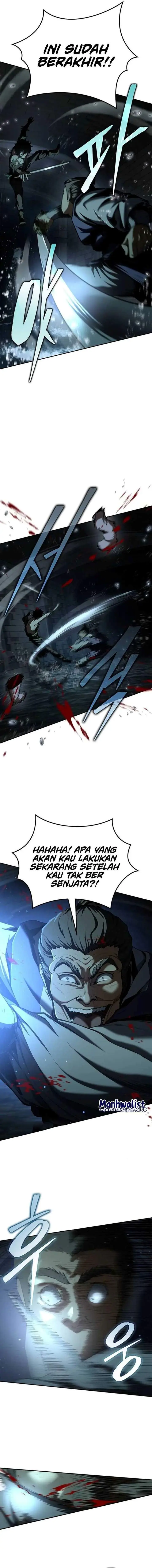 image-komik-psychopath-in-murim-chapter-18-6/18