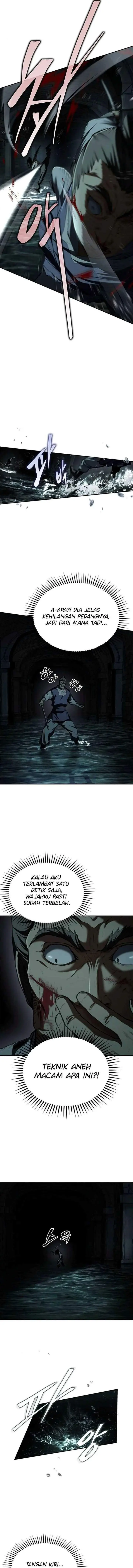 image-komik-psychopath-in-murim-chapter-18-7/18