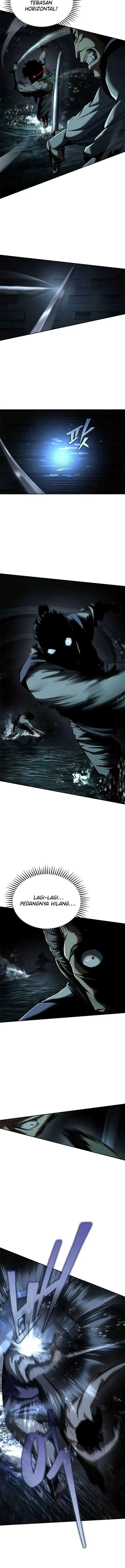 image-komik-psychopath-in-murim-chapter-18-8/18