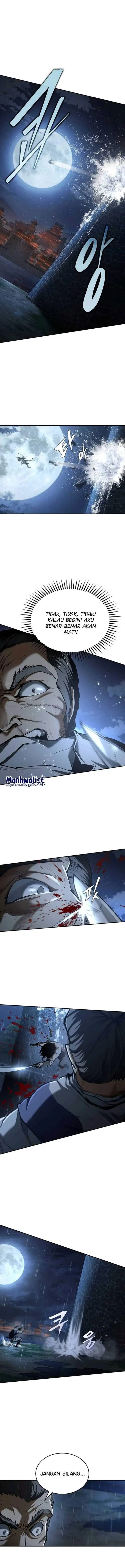 image-komik-psychopath-in-murim-chapter-18-9/18