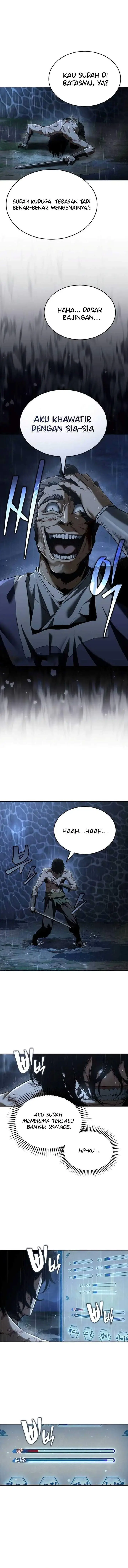 image-komik-psychopath-in-murim-chapter-18-10/18