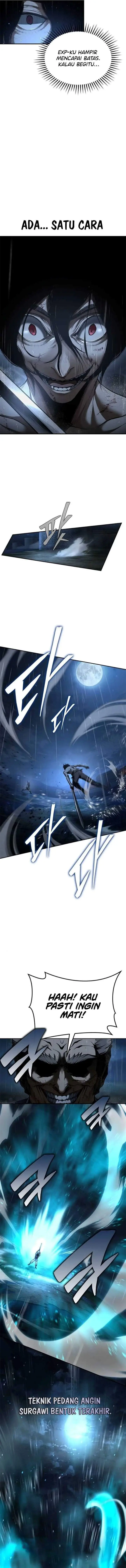 image-komik-psychopath-in-murim-chapter-18-11/18