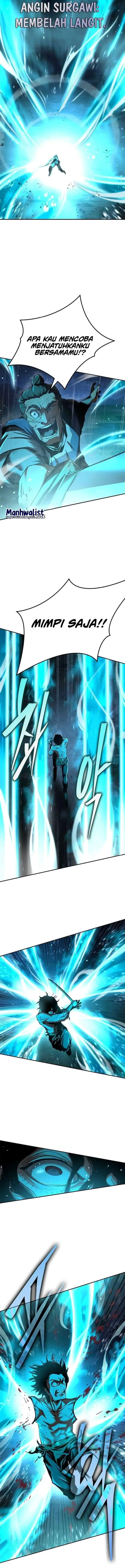 image-komik-psychopath-in-murim-chapter-18-12/18