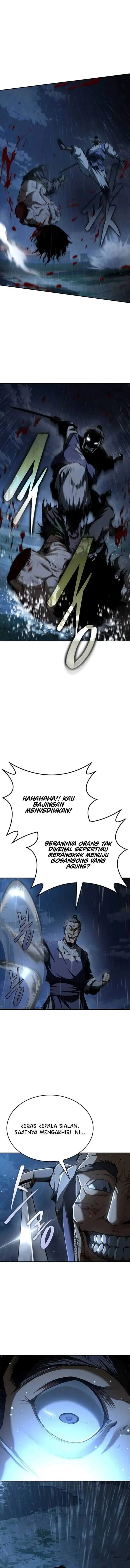 image-komik-psychopath-in-murim-chapter-18-13/18