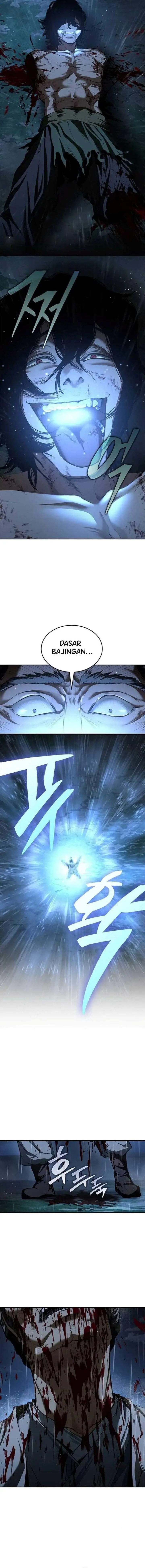 image-komik-psychopath-in-murim-chapter-18-14/18