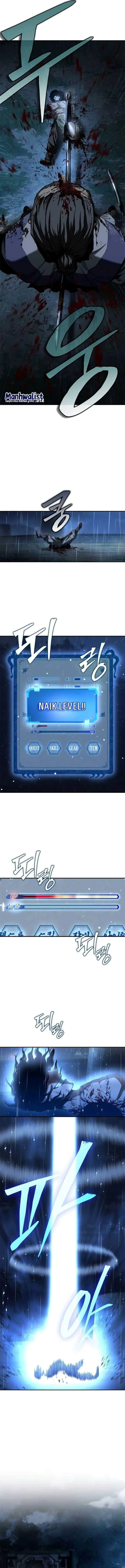 image-komik-psychopath-in-murim-chapter-18-15/18