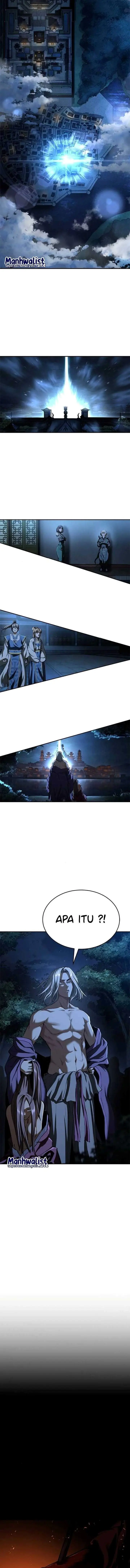 image-komik-psychopath-in-murim-chapter-18-16/18