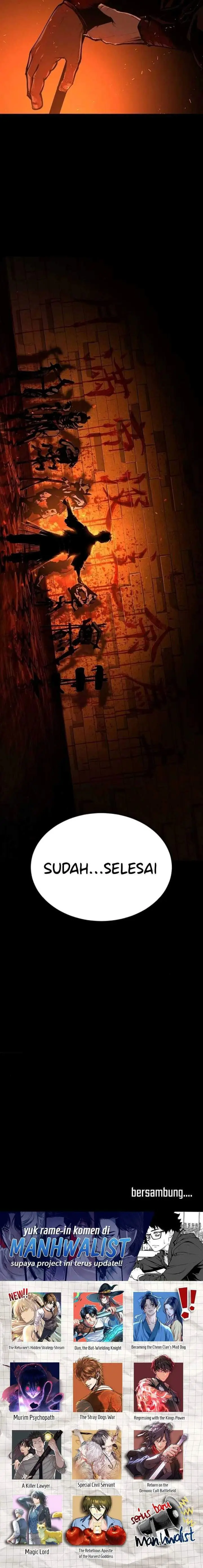 image-komik-psychopath-in-murim-chapter-18-17/18