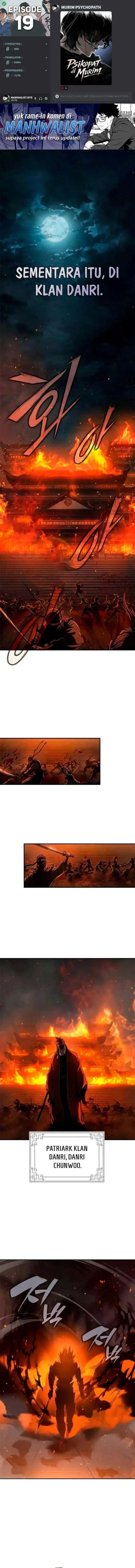 image-komik-psychopath-in-murim-chapter-19-0/16