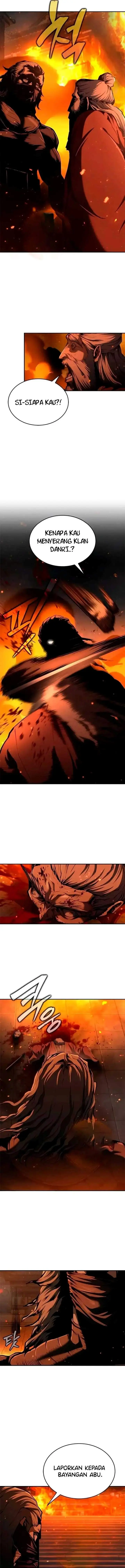 image-komik-psychopath-in-murim-chapter-19-1/16