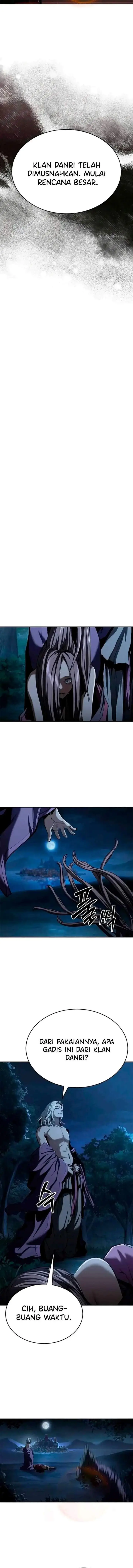 image-komik-psychopath-in-murim-chapter-19-2/16