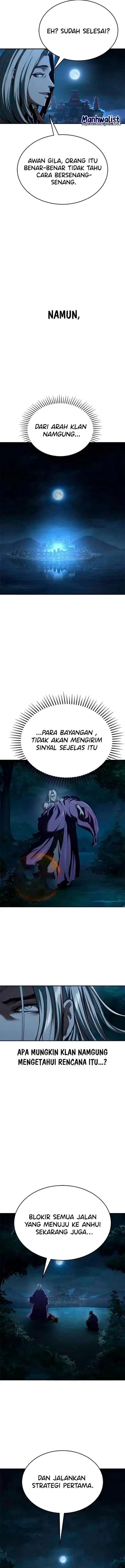 image-komik-psychopath-in-murim-chapter-19-3/16