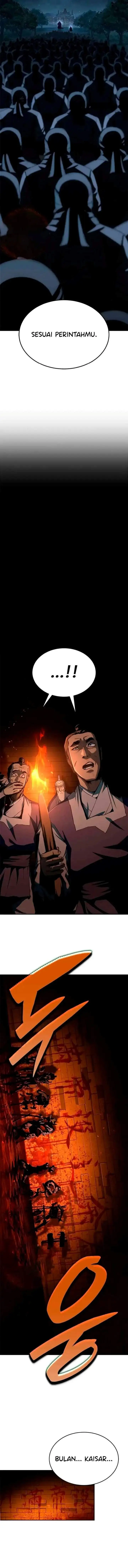 image-komik-psychopath-in-murim-chapter-19-4/16