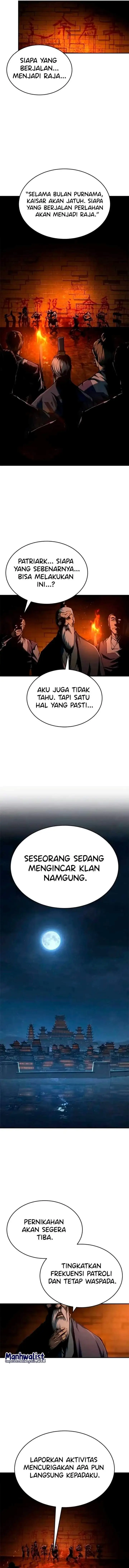 image-komik-psychopath-in-murim-chapter-19-5/16