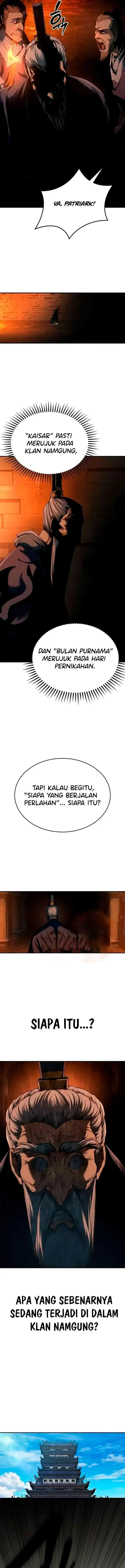 image-komik-psychopath-in-murim-chapter-19-6/16
