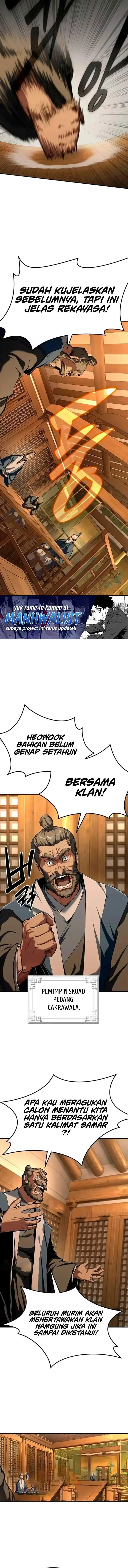 image-komik-psychopath-in-murim-chapter-19-7/16