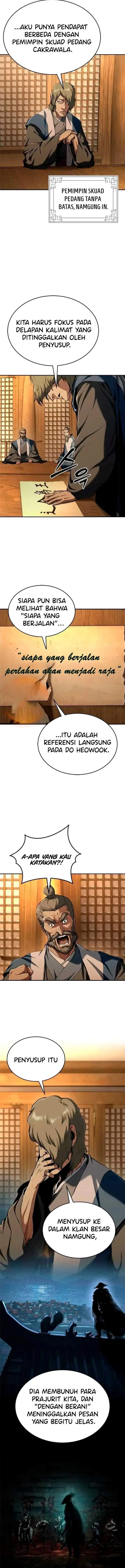 image-komik-psychopath-in-murim-chapter-19-8/16