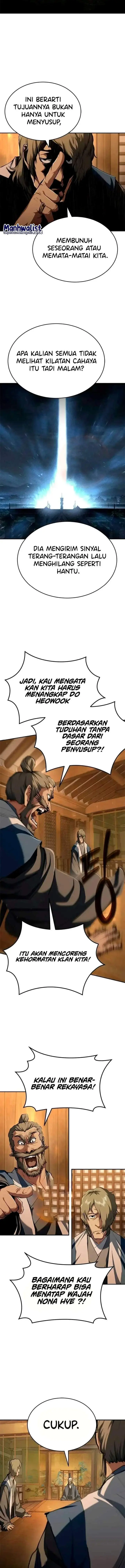 image-komik-psychopath-in-murim-chapter-19-9/16