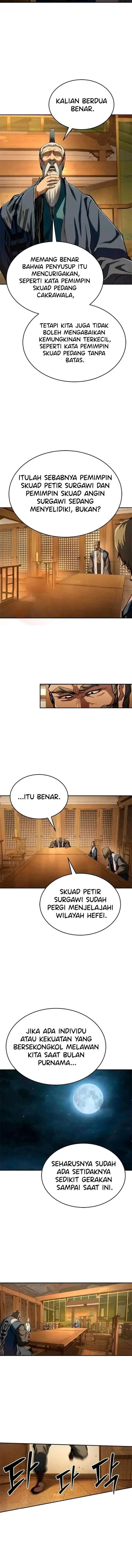 image-komik-psychopath-in-murim-chapter-19-10/16