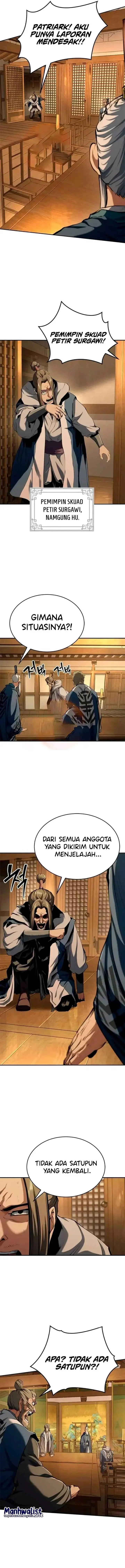 image-komik-psychopath-in-murim-chapter-19-11/16