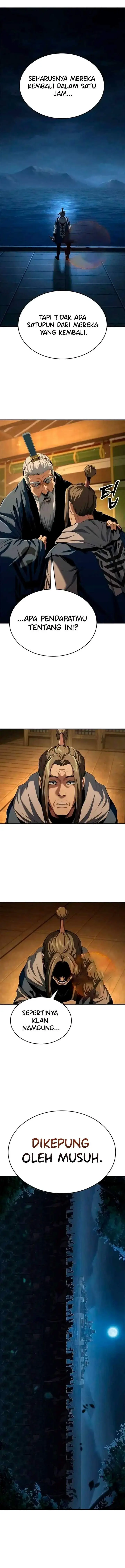 image-komik-psychopath-in-murim-chapter-19-12/16