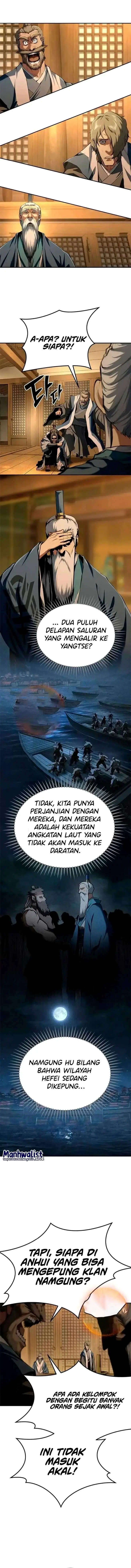 image-komik-psychopath-in-murim-chapter-19-13/16