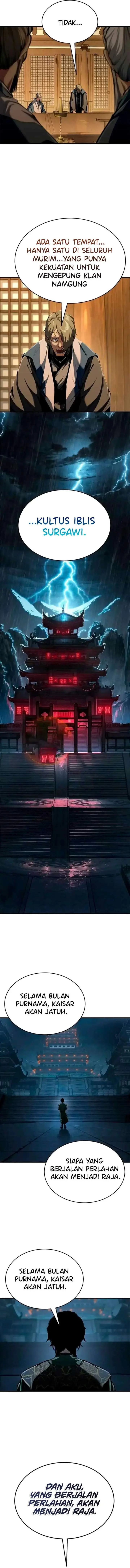 image-komik-psychopath-in-murim-chapter-19-14/16