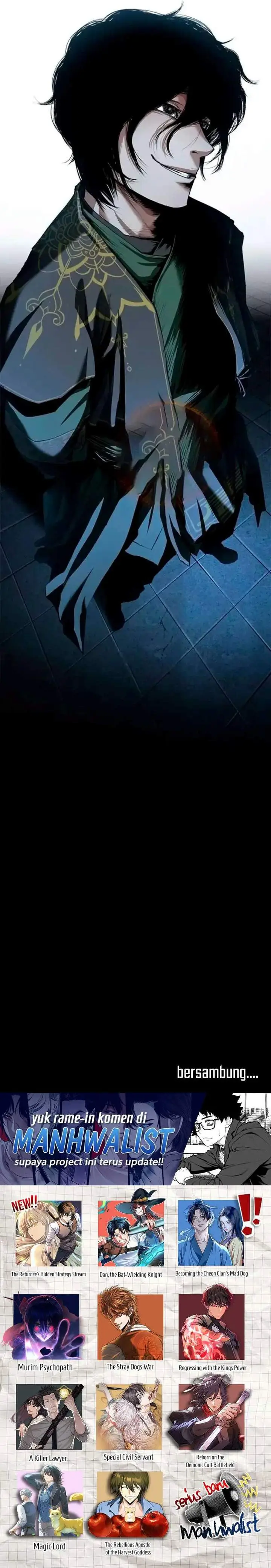 image-komik-psychopath-in-murim-chapter-19-15/16