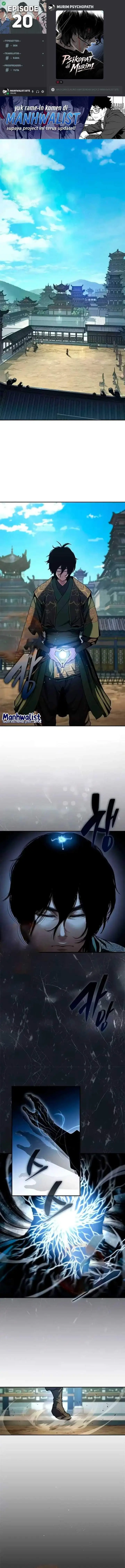 image-komik-psychopath-in-murim-chapter-20-0/18