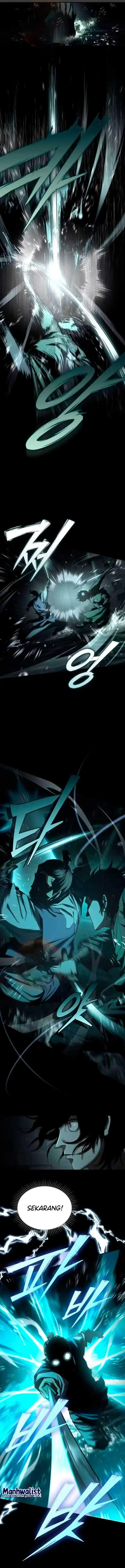 image-komik-psychopath-in-murim-chapter-20-1/18