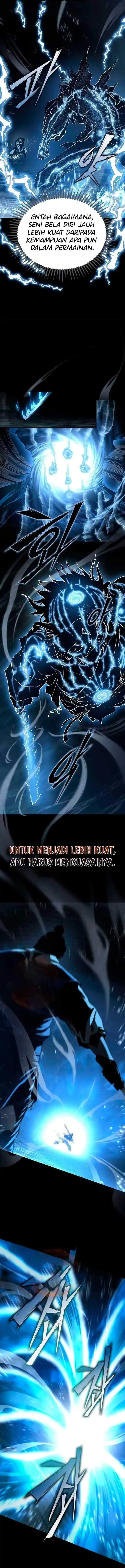 image-komik-psychopath-in-murim-chapter-20-3/18