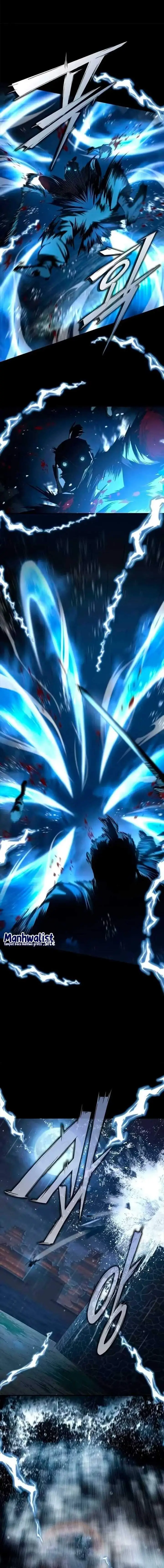 image-komik-psychopath-in-murim-chapter-20-4/18