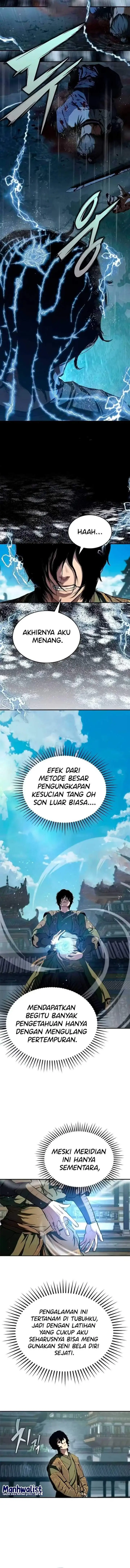 image-komik-psychopath-in-murim-chapter-20-5/18