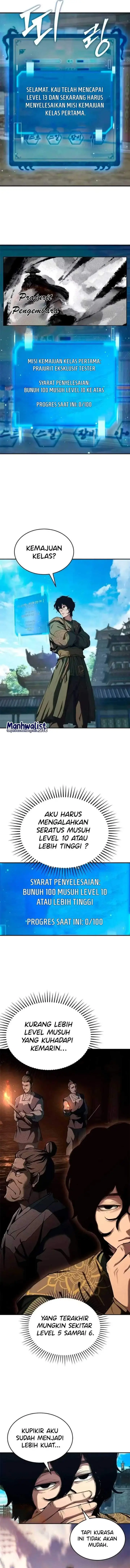 image-komik-psychopath-in-murim-chapter-20-6/18