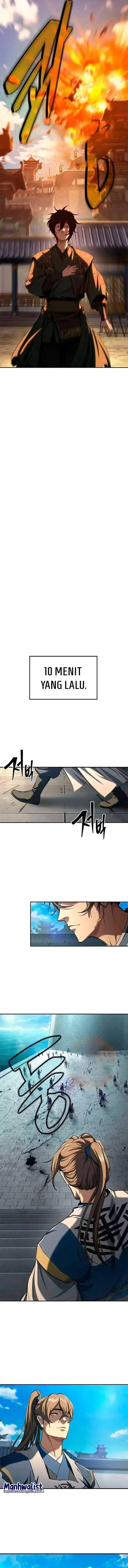 image-komik-psychopath-in-murim-chapter-20-7/18