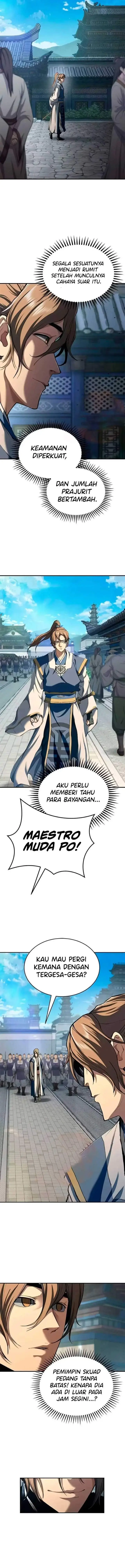 image-komik-psychopath-in-murim-chapter-20-8/18