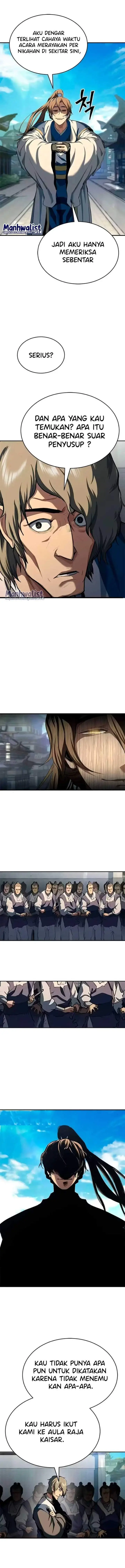 image-komik-psychopath-in-murim-chapter-20-9/18