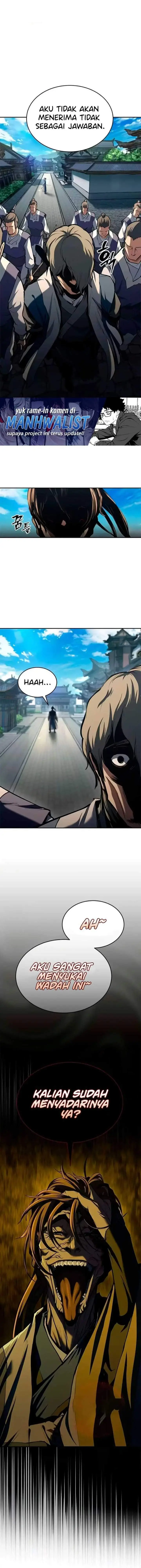 image-komik-psychopath-in-murim-chapter-20-10/18