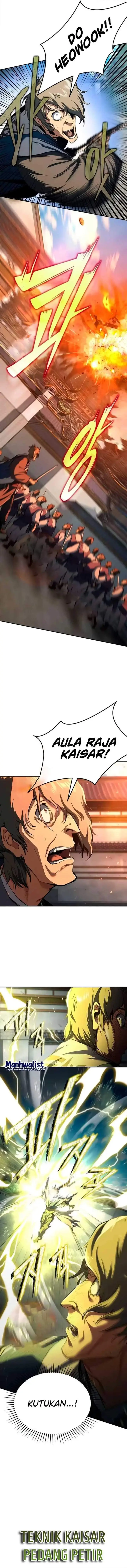 image-komik-psychopath-in-murim-chapter-20-11/18