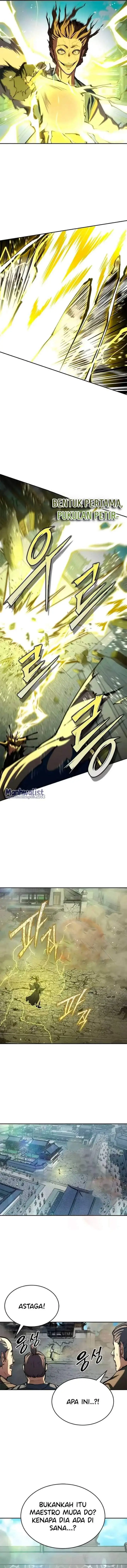 image-komik-psychopath-in-murim-chapter-20-12/18