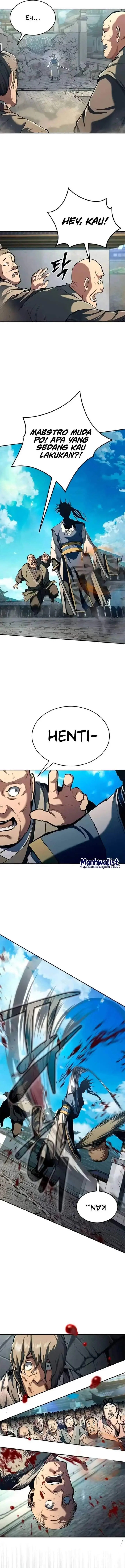 image-komik-psychopath-in-murim-chapter-20-14/18