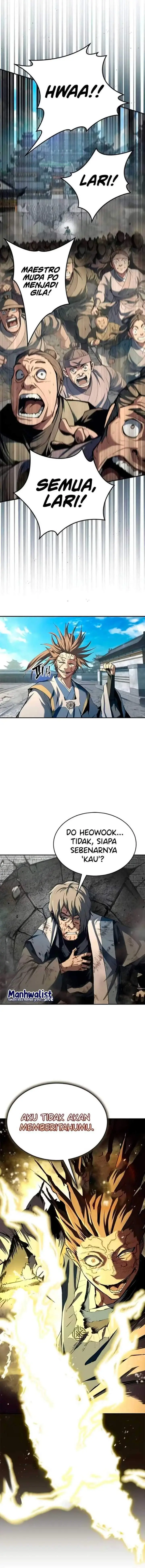 image-komik-psychopath-in-murim-chapter-20-15/18