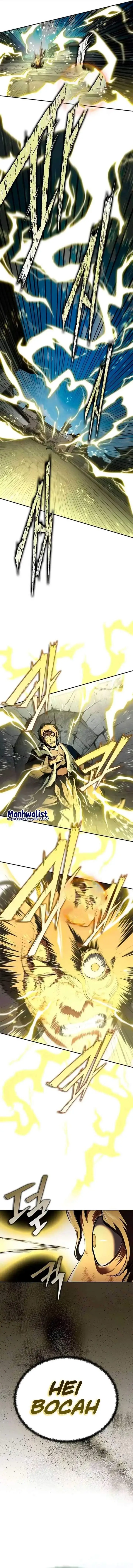 image-komik-psychopath-in-murim-chapter-20-16/18