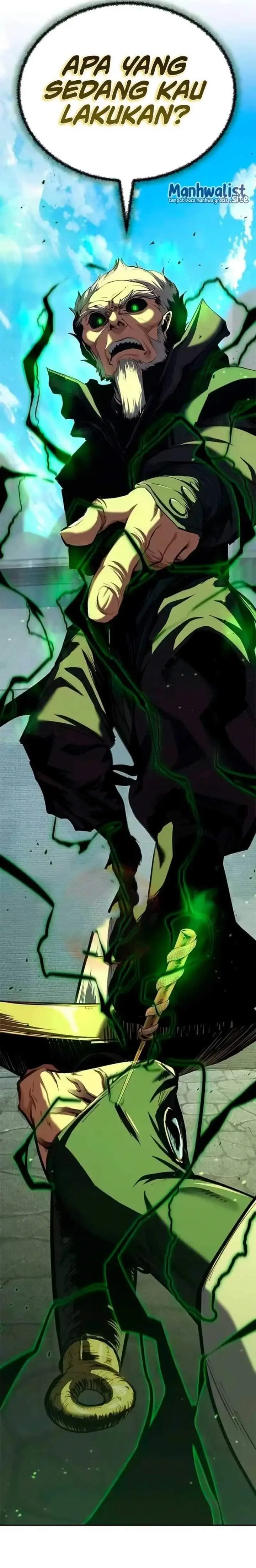 image-komik-psychopath-in-murim-chapter-20-17/18