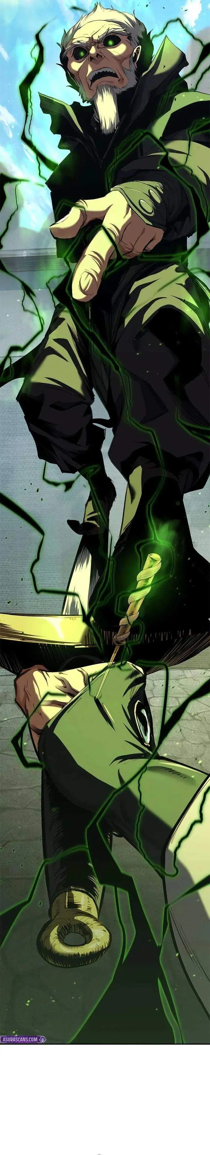 image-komik-psychopath-in-murim-chapter-21-1/37