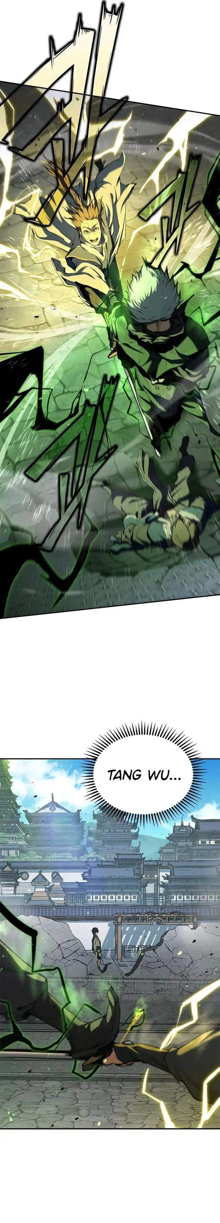 image-komik-psychopath-in-murim-chapter-21-2/37