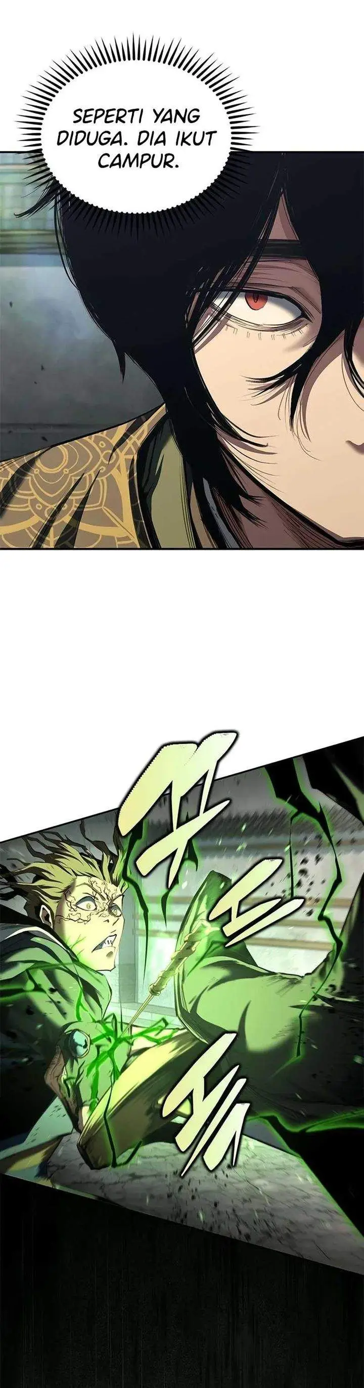 image-komik-psychopath-in-murim-chapter-21-3/37