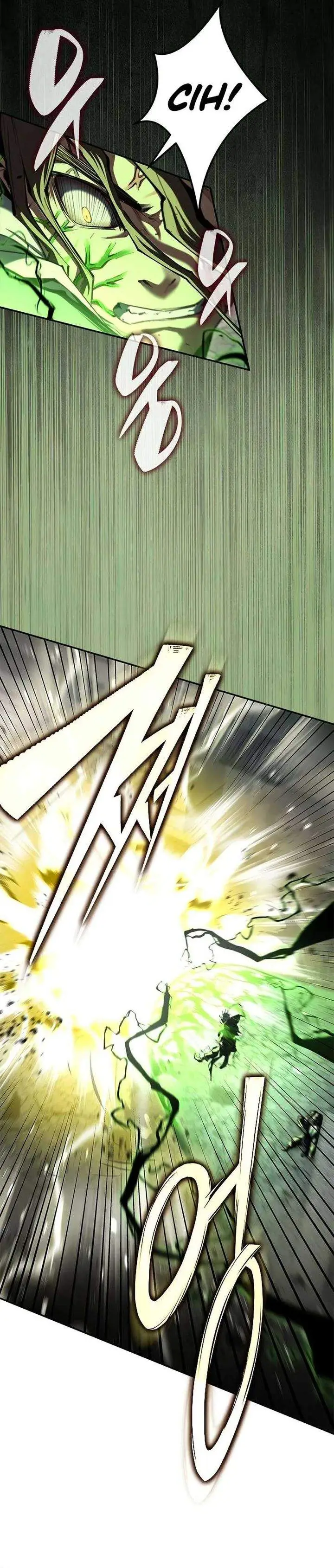 image-komik-psychopath-in-murim-chapter-21-4/37