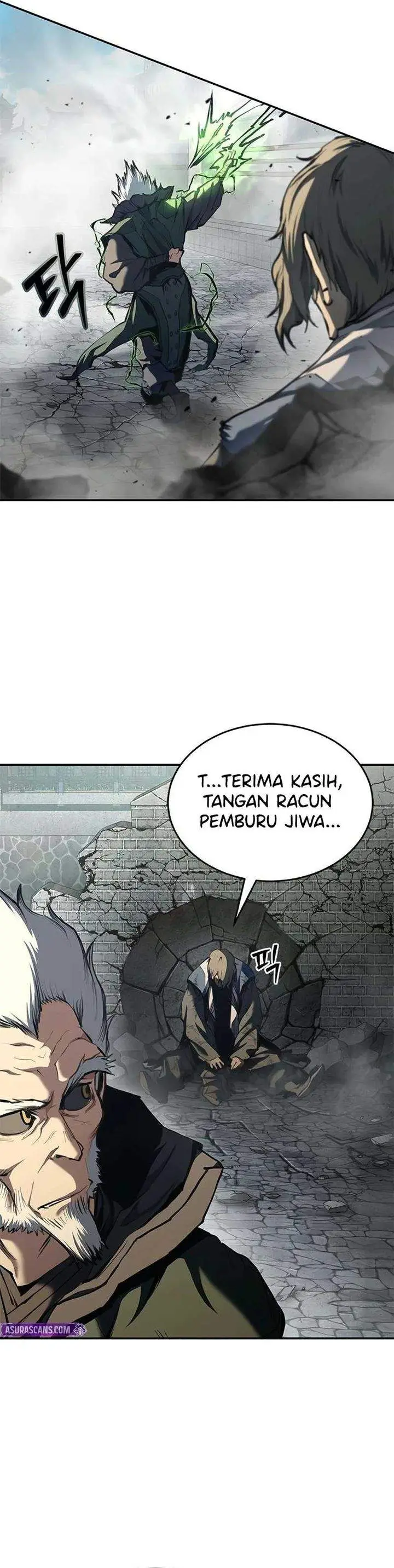 image-komik-psychopath-in-murim-chapter-21-5/37